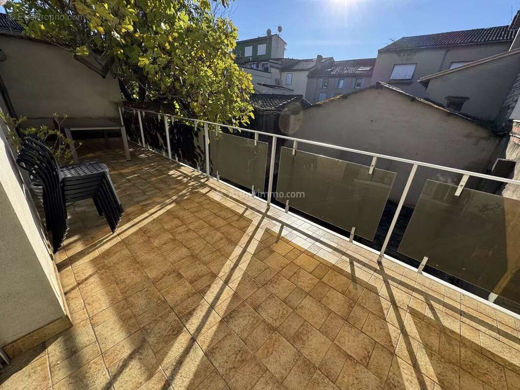 Vente Maison Carmaux(81400) 139 000ï¿œ - photo 2
