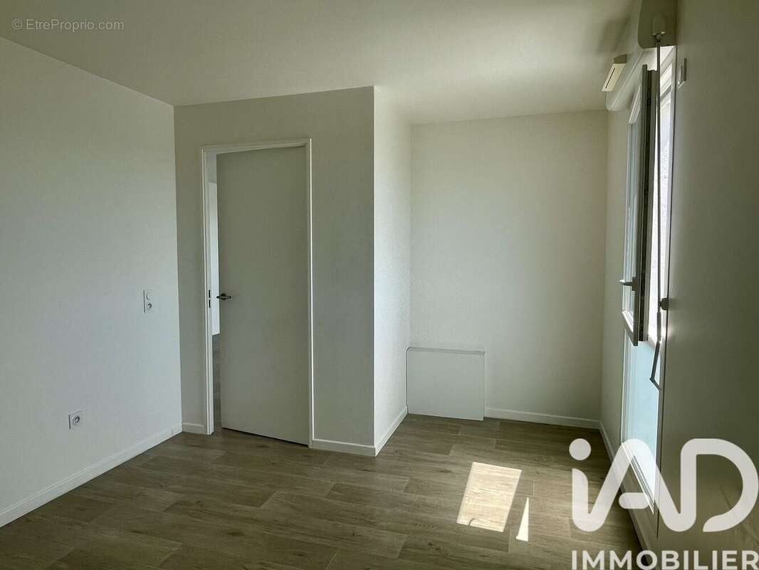 Photo 9 - Appartement à EVRY