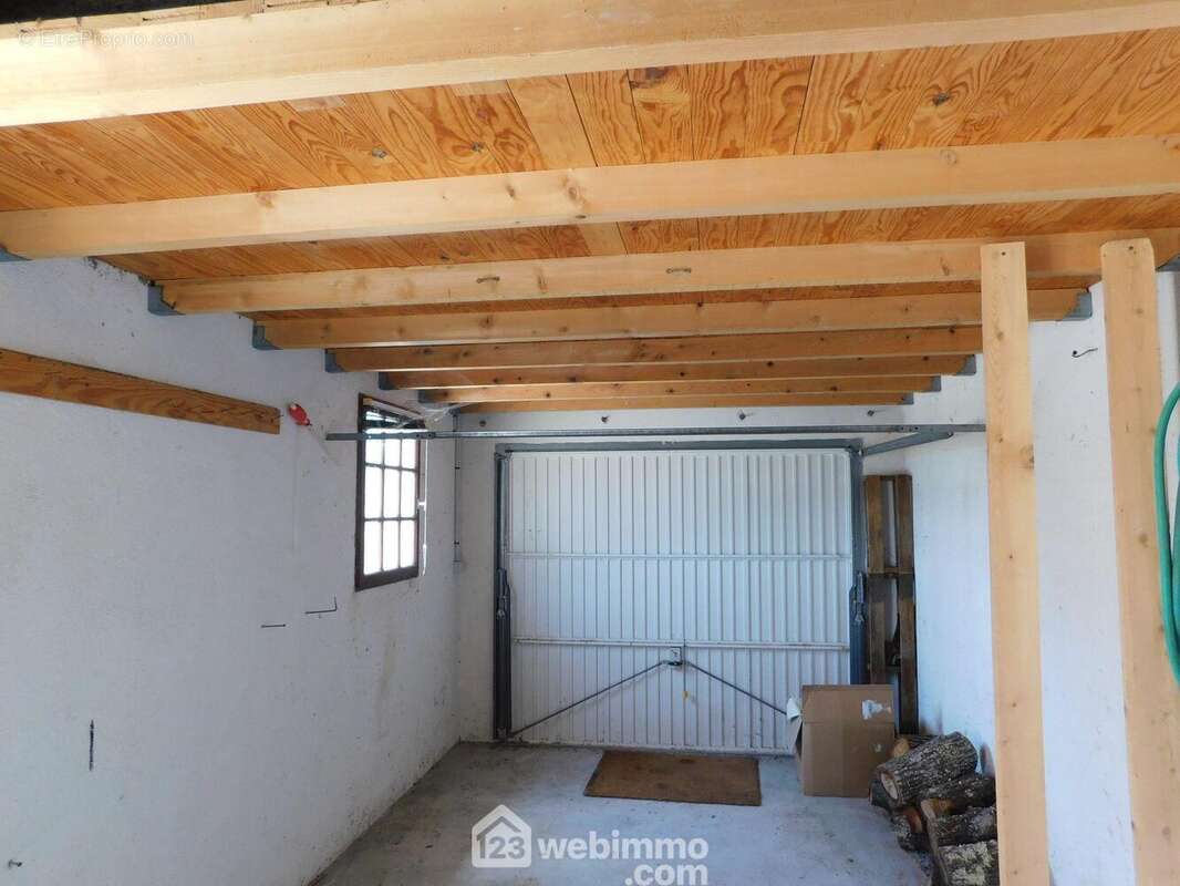 Maison 152 m² à Cabasse  - photo 16