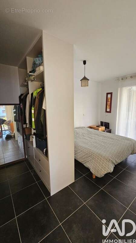 Photo 9 - Appartement à FLOIRAC