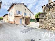 Photo 1 - Maison à TALUYERS