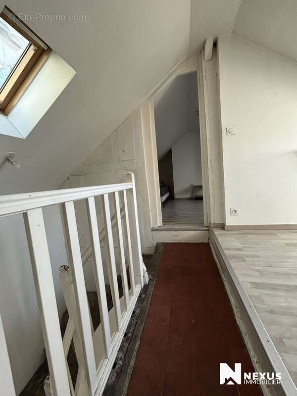 Appartement 198 m² à Elbeuf  - photo 5