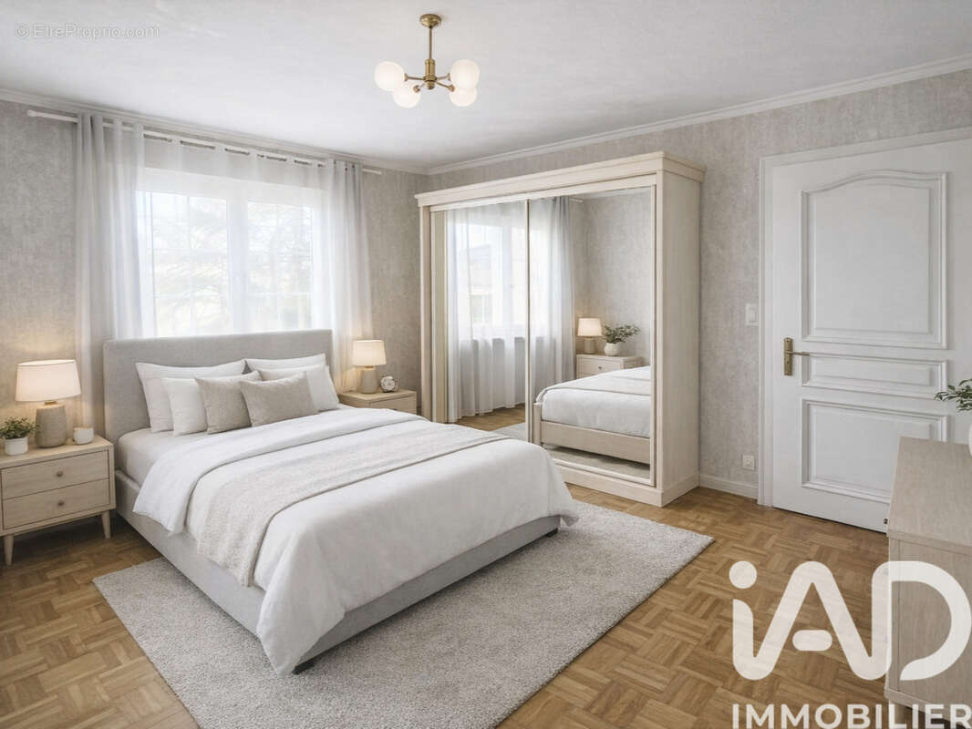 Photo 5 - Commerce à HOCHSTATT