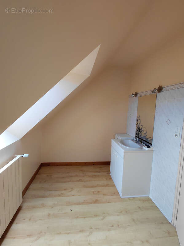 Grande maison familiale de 171 m2 à  LANVOLLON - photo 14