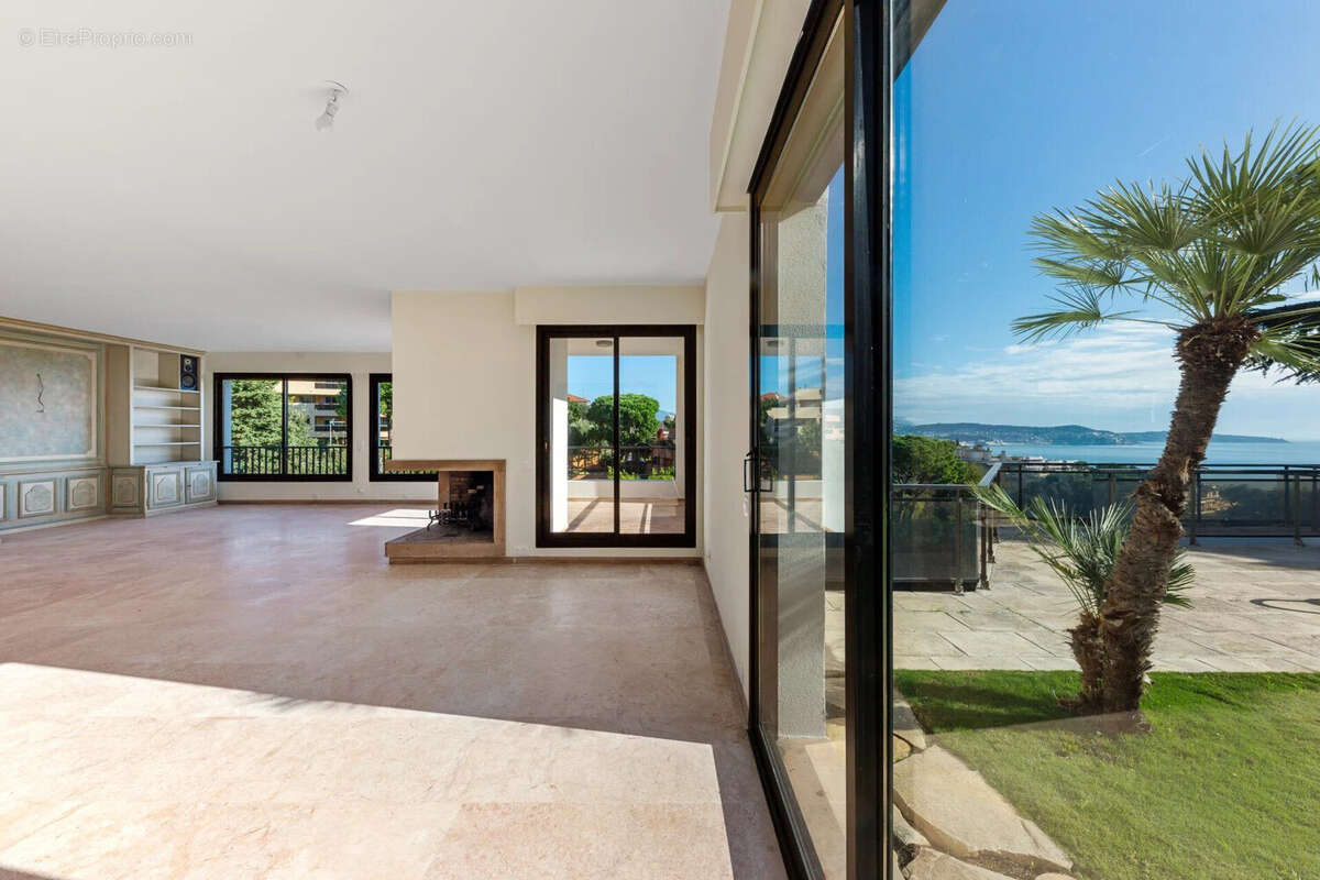 Maison 302 m² à Nice  - photo 7