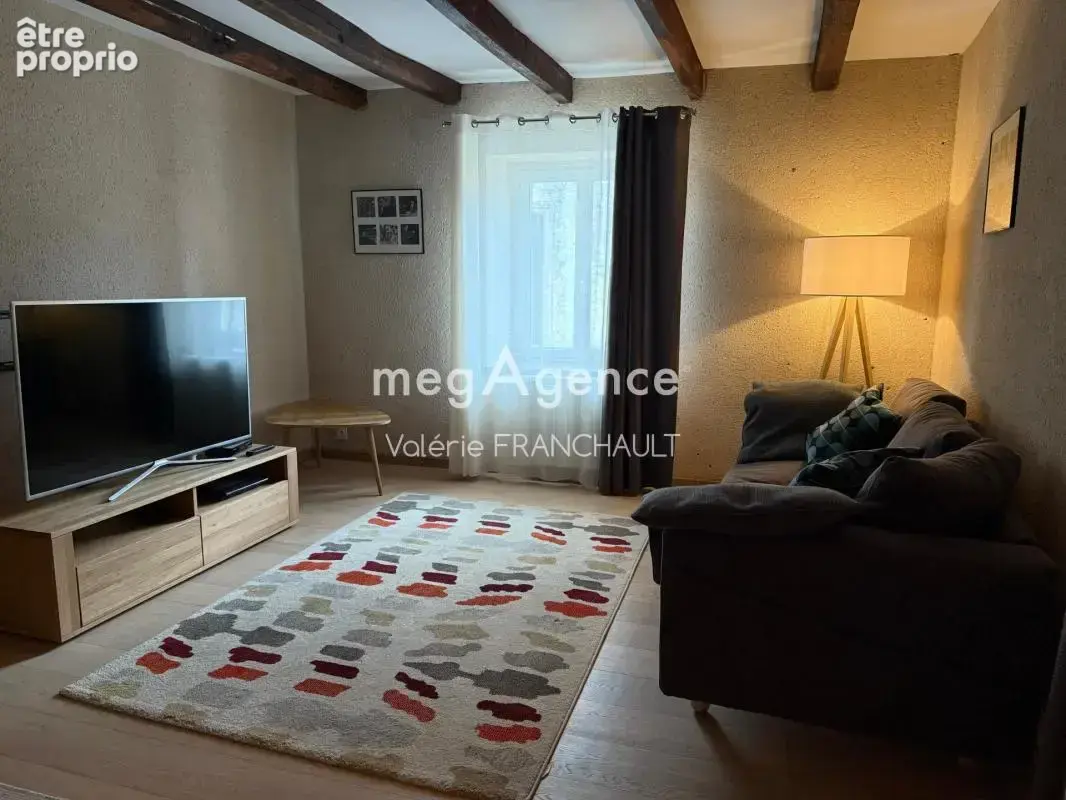 Authentique maison en pierre avec piscine et dépendances à 15 min de Luçon - photo 5