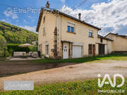 Photo 1 - Maison à LE VAL-D'AJOL