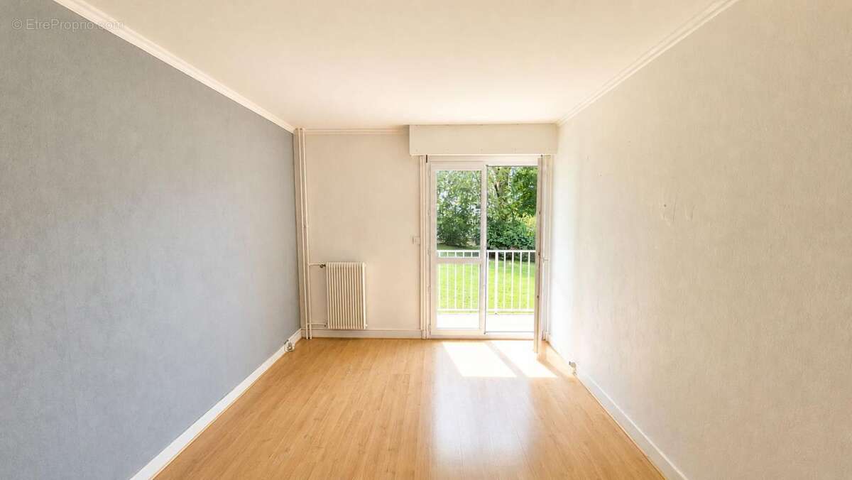 Appartement À Vendre - photo 6
