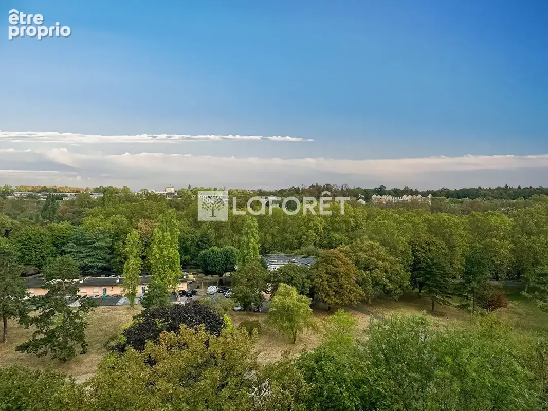 Maisons-Alfort / Charentonneau - photo 3