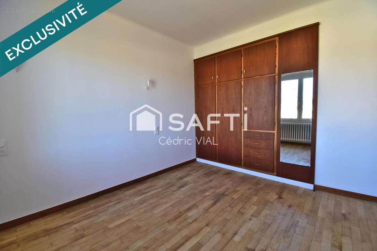 Maison 119 m² à Digne-Les-Bains  - photo 8
