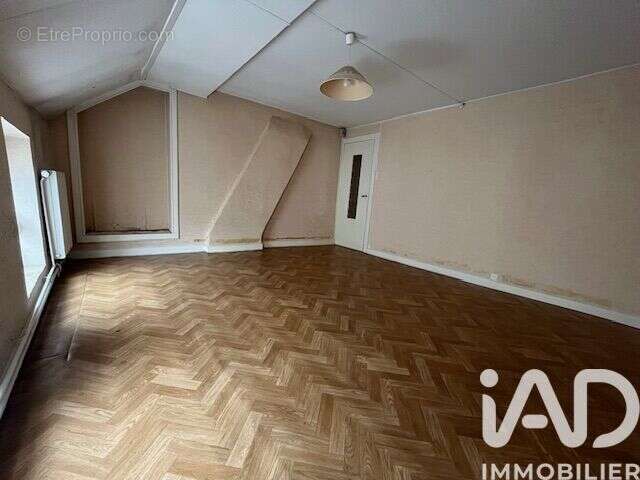 Photo 6 - Maison à LOUVROIL