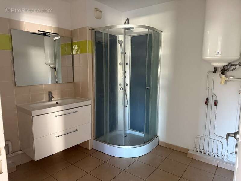 Appartement à vendre 2 pièces LA POSSESSION (974) - photo 7