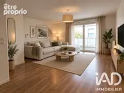 Photo 1 - Appartement à LA CHAPELLE-SUR-ERDRE