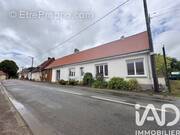 Photo 1 - Maison à HOUVIN-HOUVIGNEUL