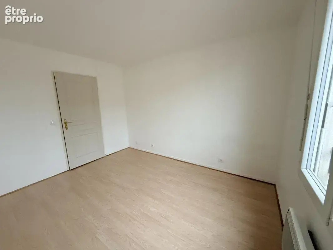 Appartement 2 pièces - photo 4