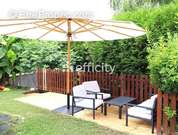 Maison à MORAINVILLIERS