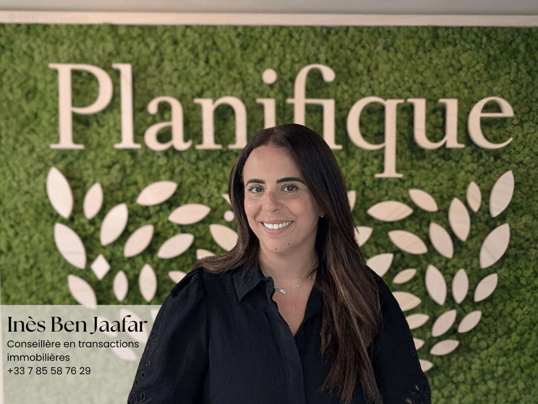 Appartement à FERNEY-VOLTAIRE