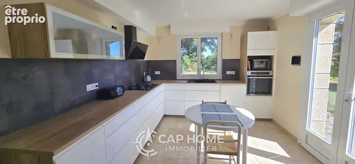 Espace et qualité d'environnement ! - photo 18