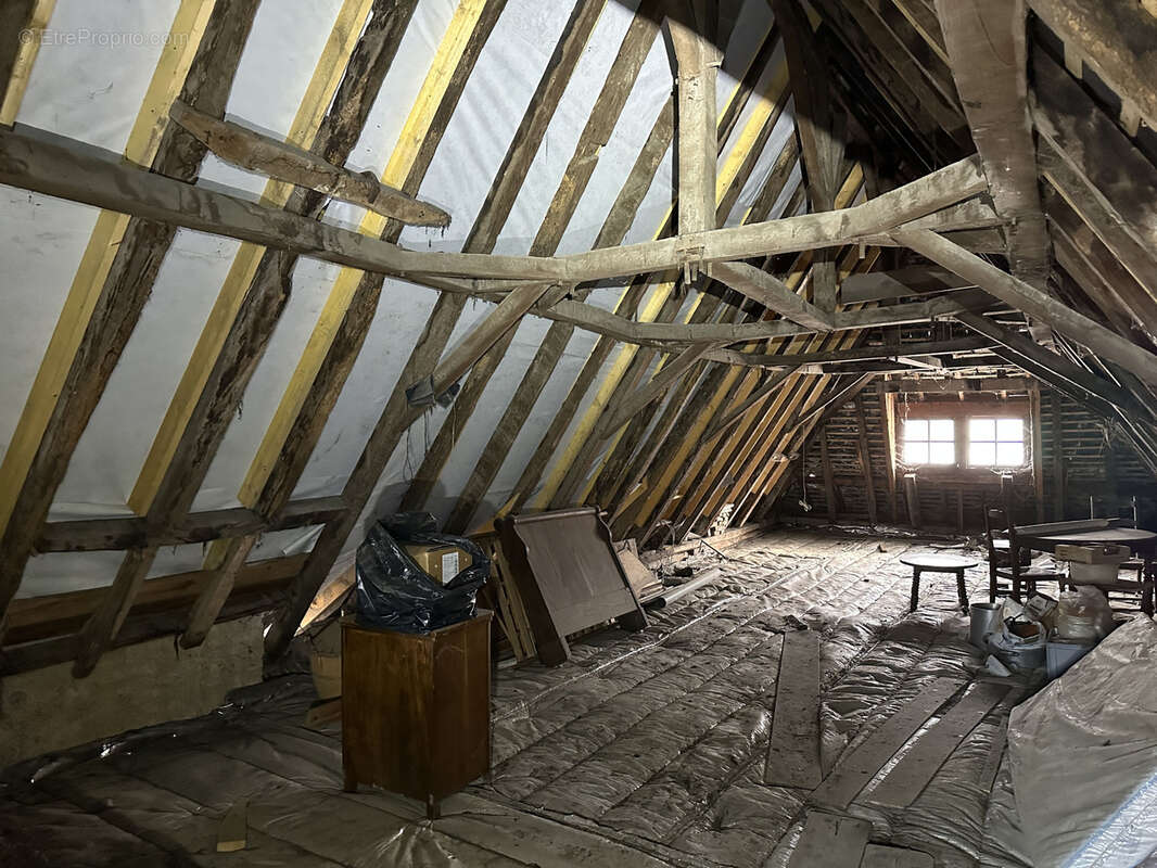 Au coeur de la commune de Lasseube - photo 13