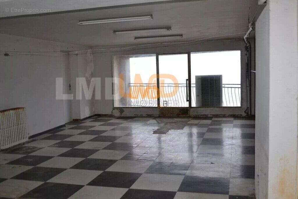 Appartement à TONNEINS