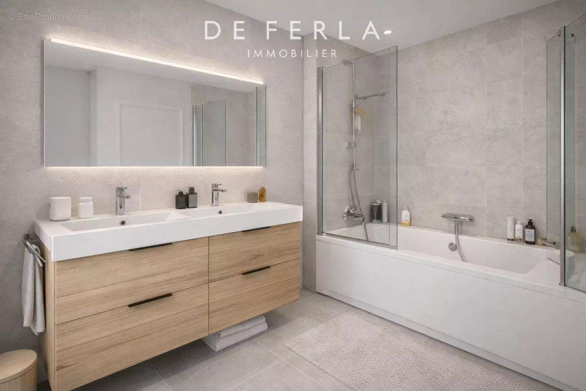 Maison à SAINT-MAUR-DES-FOSSES