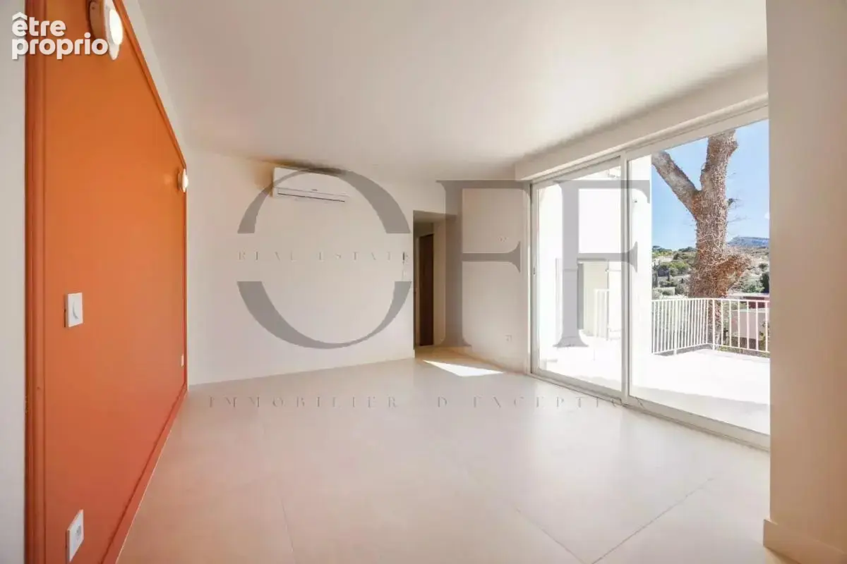 13260 CASSIS - Maison à Cassis 4 chambres - photo 6