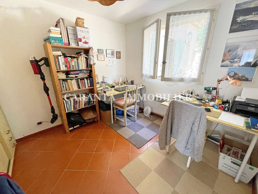 Maison à SAINTE-MAXIME