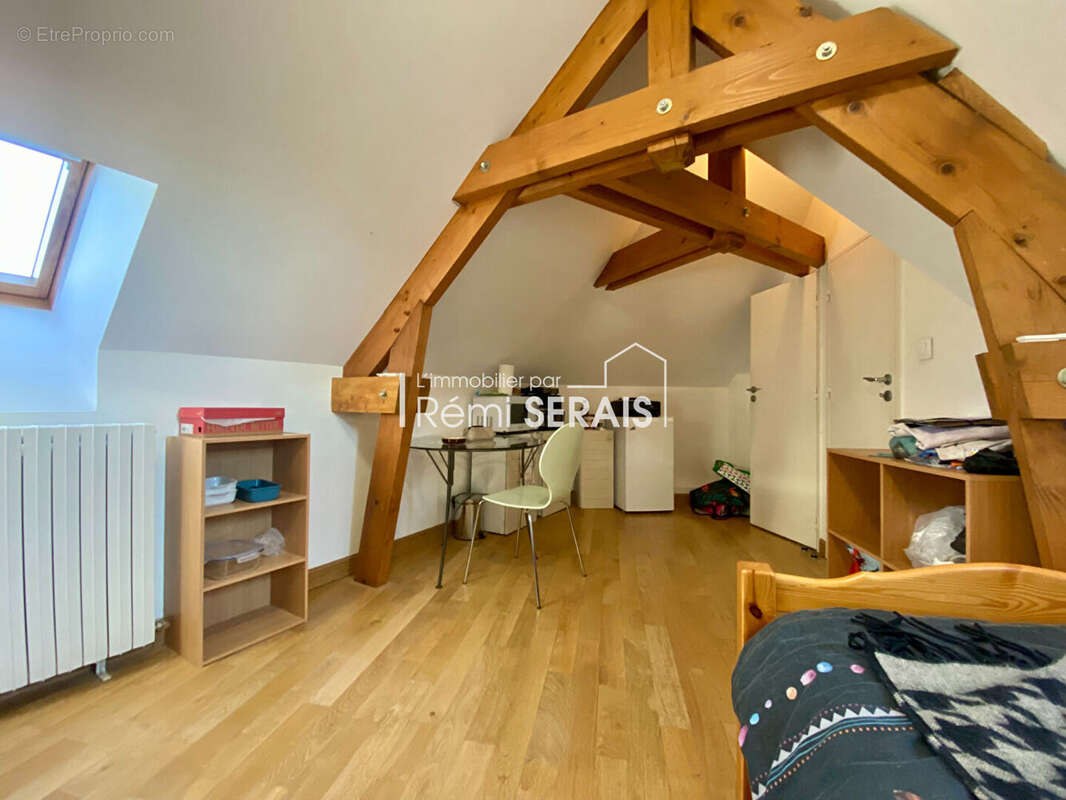 Appartement à ALENCON