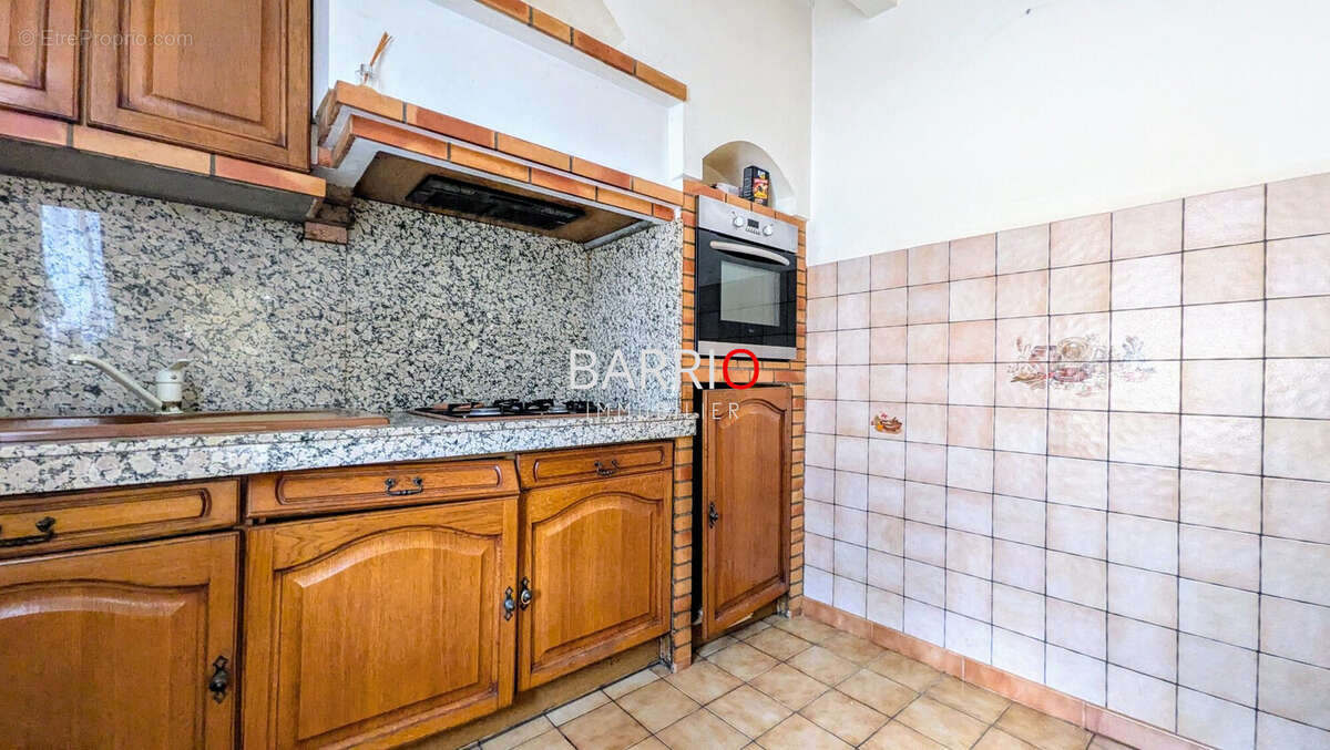 Maison 46 m² à Sorede  - photo 3