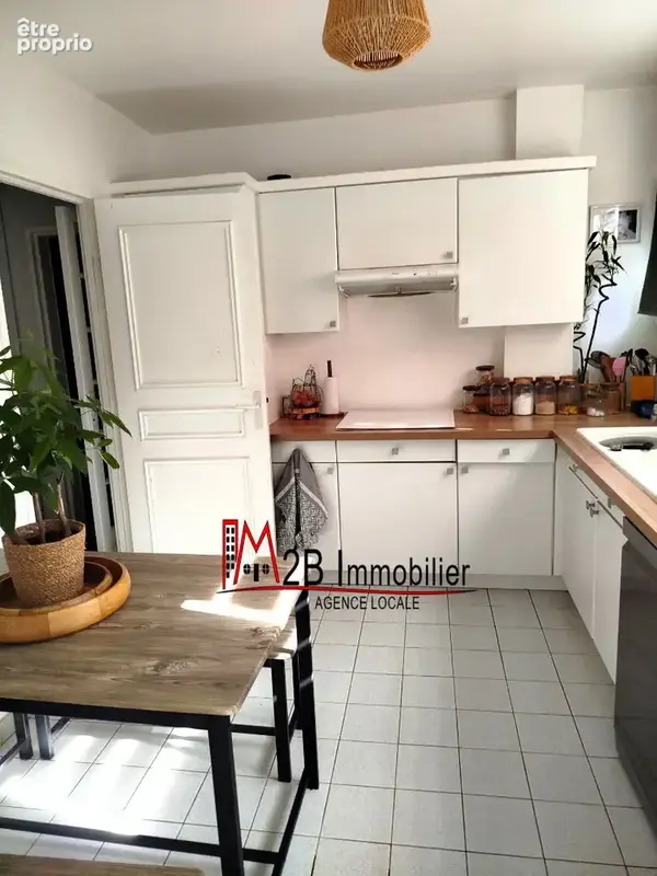 F5 beau site  lagny - vendu loue - photo 5