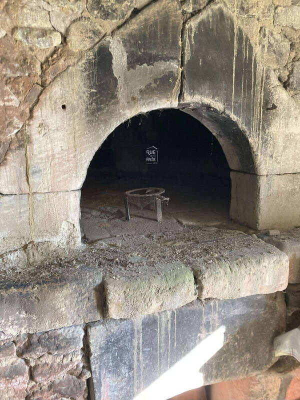 Maison à MARIGNY-MARMANDE