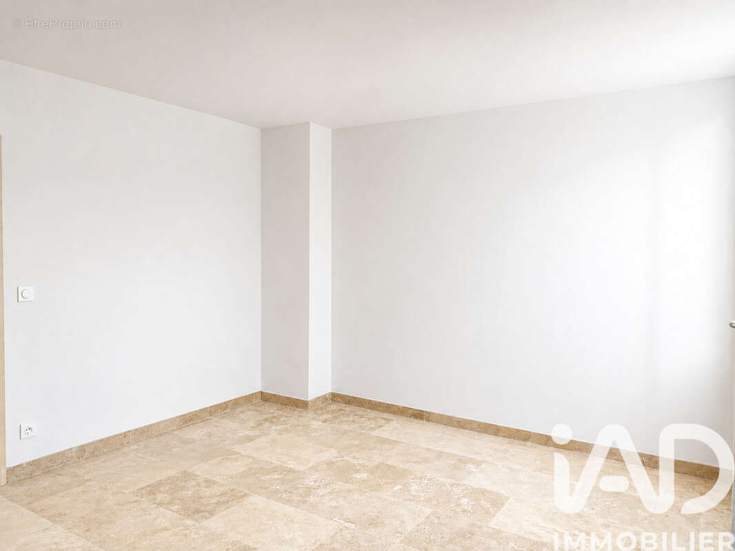 Photo 5 - Appartement à VALREAS