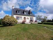 Photo 1 - Maison à GUINGAMP