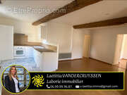 Maison à SAINT-MARCEL-SUR-AUDE