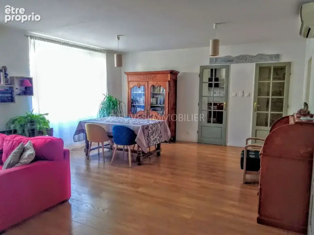 Maison 164 m² à Navarrenx  - photo 2