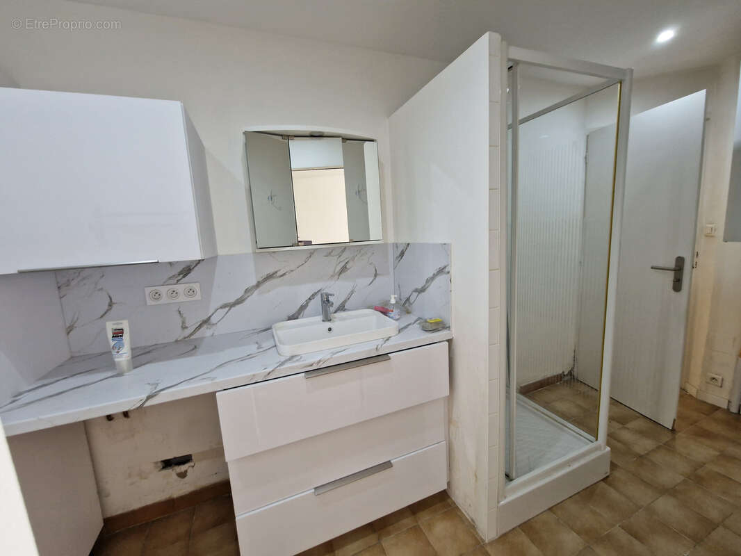 Maison de ville - photo 5