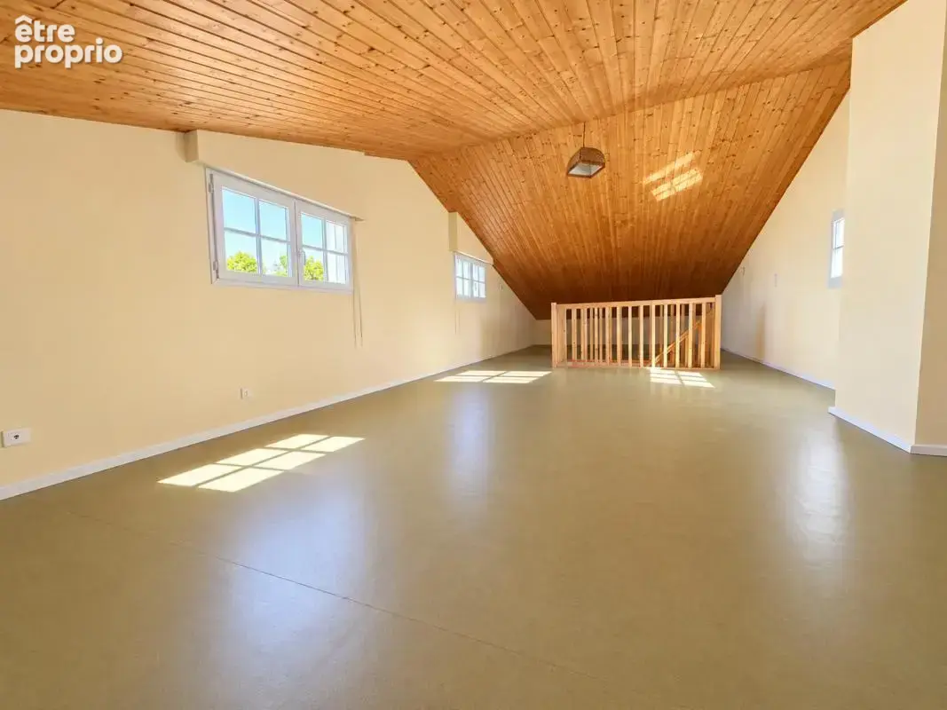 Maison 115 m² à Les Sables-D'olonne  - photo 7