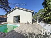 Photo 1 - Maison à CHARLY