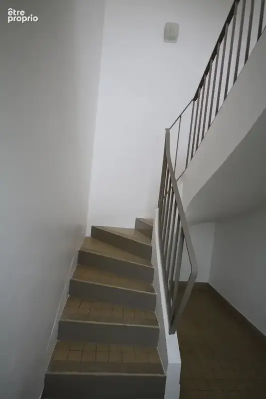 Appartement vendu loue centre darnetal - photo 4