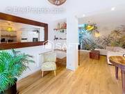 Photo 1 - Appartement à EXCENEVEX