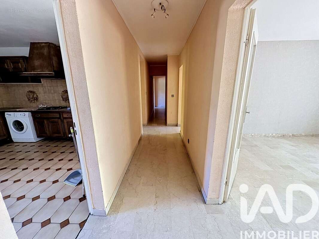Photo 6 - Appartement à CARNOUX-EN-PROVENCE