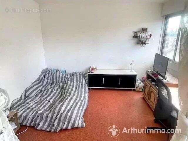 Vente Appartement Pontarlier(25300) 77 000ï¿œ - photo 4