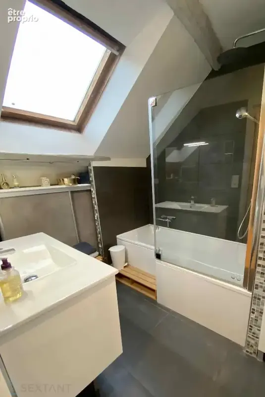 Vie de village - photo 14