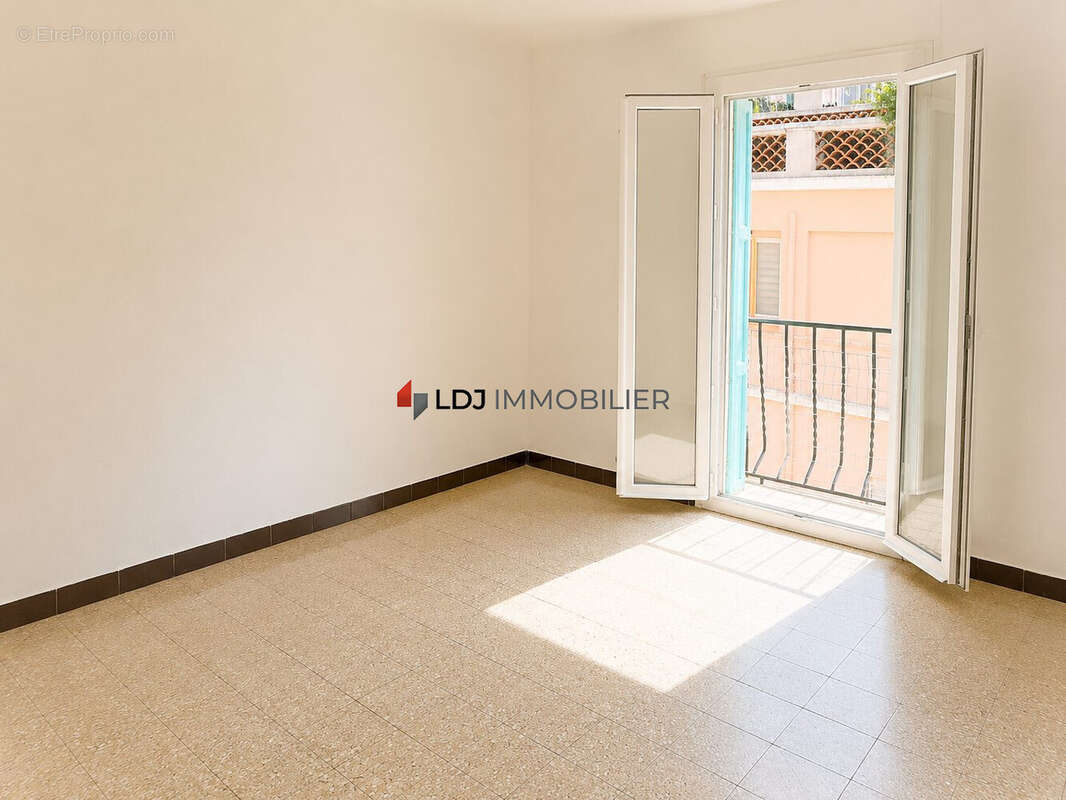 Appartement à AMELIE-LES-BAINS-PALALDA
