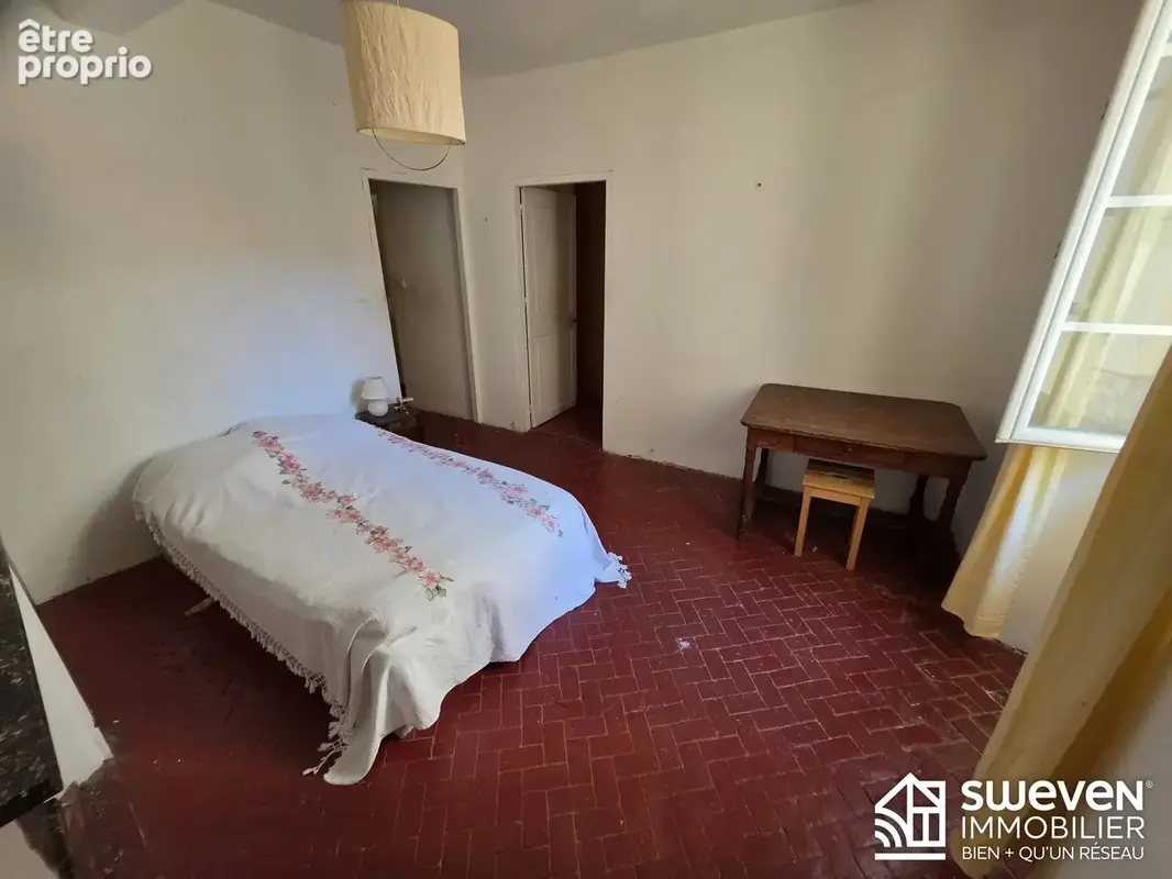 Maison 5 pièces 135 m² à vendre à Latour-De-France (66720) - photo 6