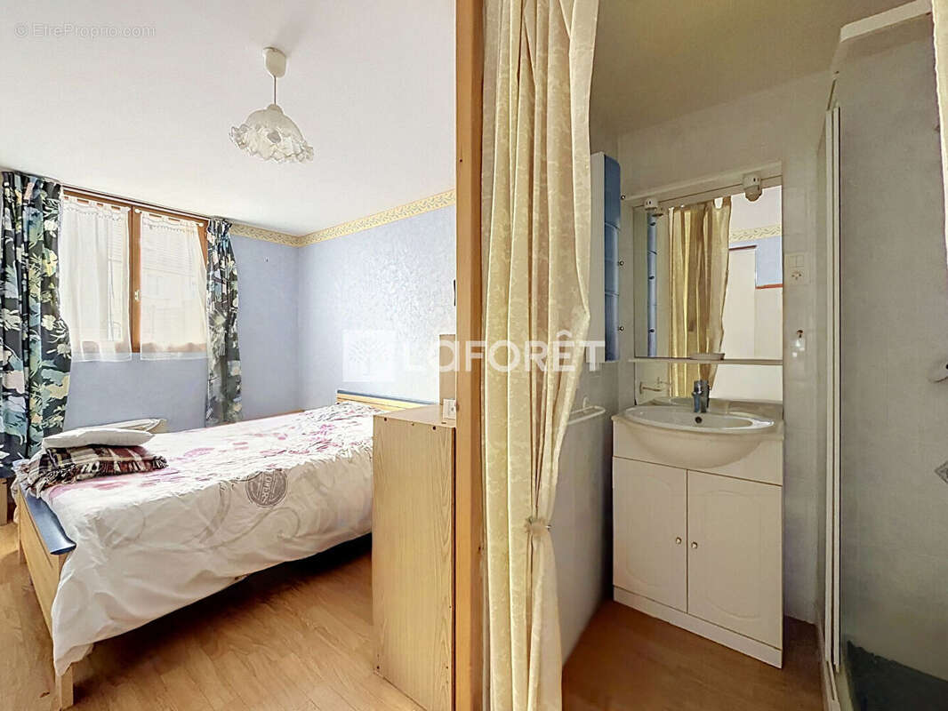 Maison Gaillon - photo 6
