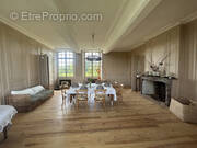 Autre à HATTENVILLE