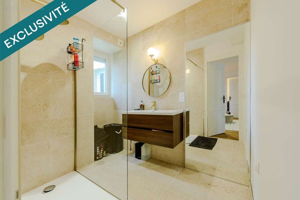 Photo 7 - Appartement à PONTCHATEAU