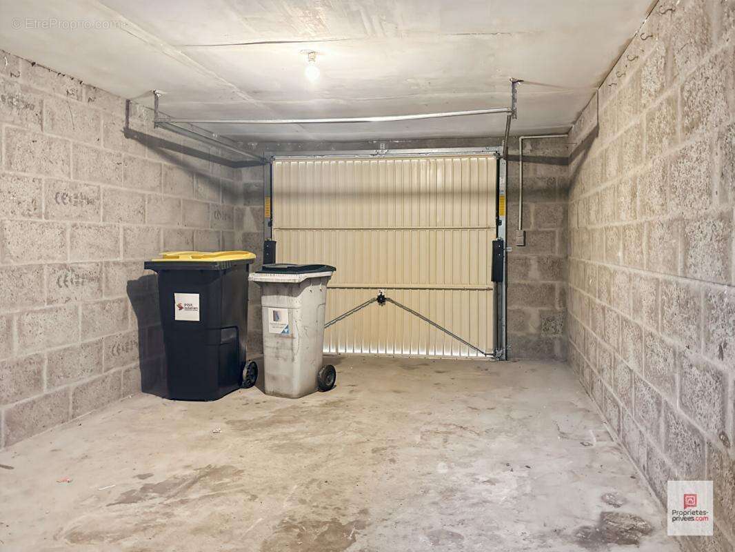 Maison à COURTILLERS