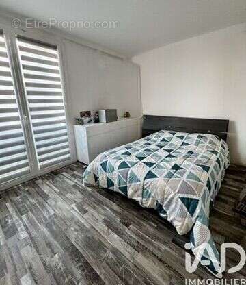 Photo 5 - Appartement à LA SEYNE-SUR-MER